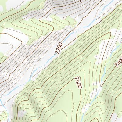 39110NE Page 3 Price Topo Preview 3