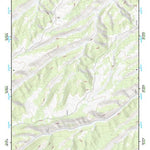 39110NE Page 4 Price Topo Preview 1