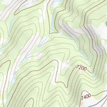 39110NE Page 4 Price Topo Preview 2