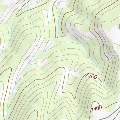 39110NE Page 4 Price Topo Preview 2
