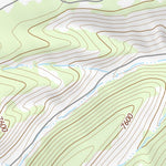39110NE Page 4 Price Topo Preview 3