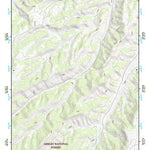 39110NE Page 5 Price Topo Preview 1