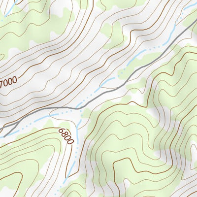39110NE Page 5 Price Topo Preview 2