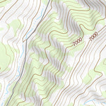 39110NE Page 5 Price Topo Preview 3