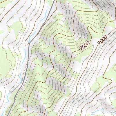 39110NE Page 5 Price Topo Preview 3