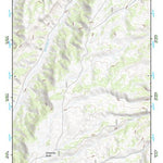 39110NE Page 6 Price Topo Preview 1