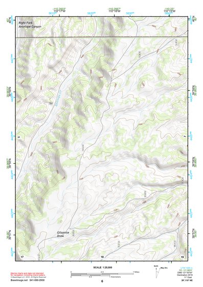 39110NE Page 6 Price Topo Preview 1