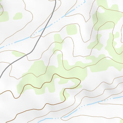 39110NE Page 6 Price Topo Preview 2