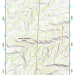 39110NE Page 7 Price Topo Preview 1