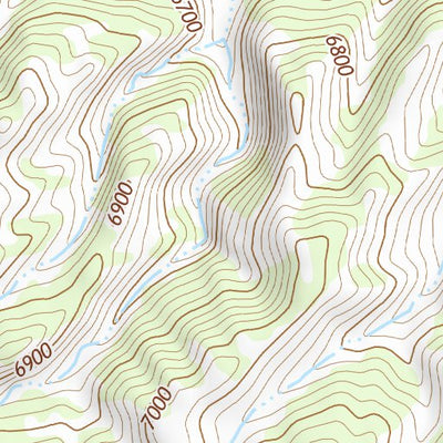39110NE Page 7 Price Topo Preview 3