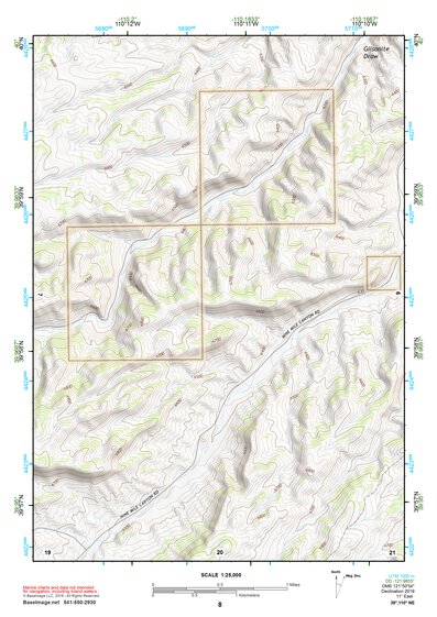 39110NE Page 8 Price Topo Preview 1