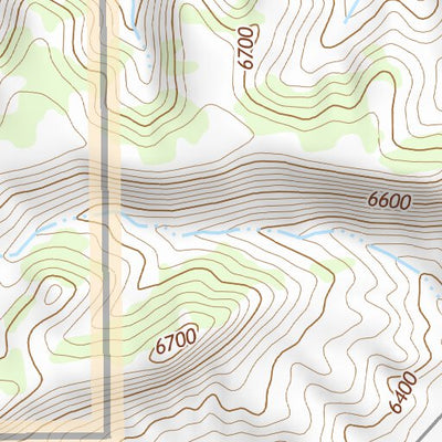 39110NE Page 8 Price Topo Preview 2