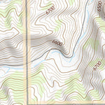 39110NE Page 8 Price Topo Preview 3