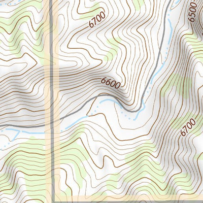 39110NE Page 8 Price Topo Preview 3