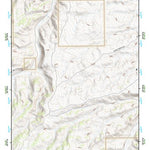 39110NE Page 9 Price Topo Preview 1