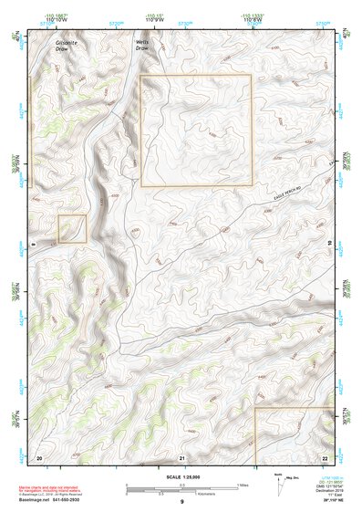 39110NE Page 9 Price Topo Preview 1
