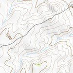 39110NE Page 9 Price Topo Preview 2