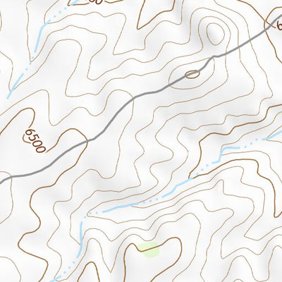 39110NE Page 9 Price Topo Preview 2