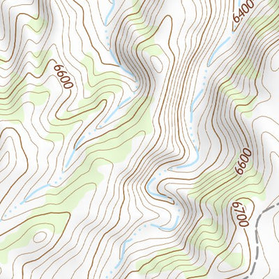 39110NE Page 9 Price Topo Preview 3