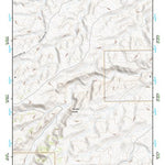 39110NE Page 10 Price Topo Preview 1