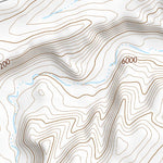 39110NE Page 10 Price Topo Preview 2
