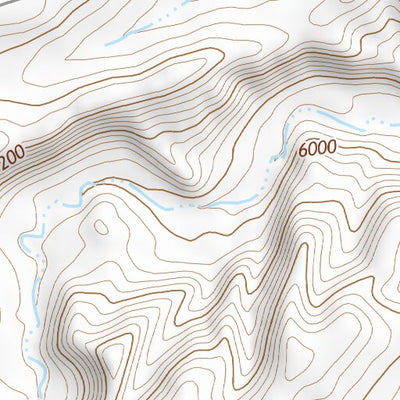 39110NE Page 10 Price Topo Preview 2