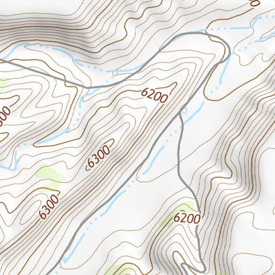 39110NE Page 10 Price Topo Preview 3
