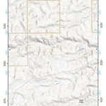 39110NE Page 11 Price Topo Preview 1