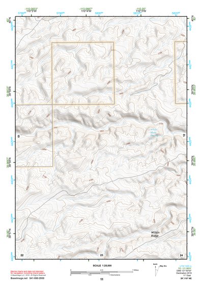 39110NE Page 11 Price Topo Preview 1