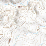 39110NE Page 11 Price Topo Preview 2