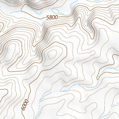 39110NE Page 11 Price Topo Preview 2