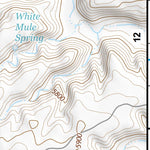 39110NE Page 11 Price Topo Preview 3