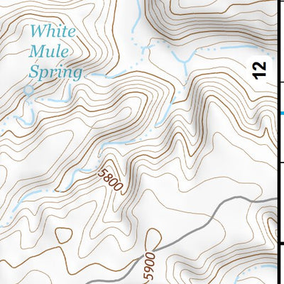 39110NE Page 11 Price Topo Preview 3
