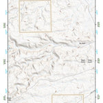 39110NE Page 12 Price Topo Preview 1