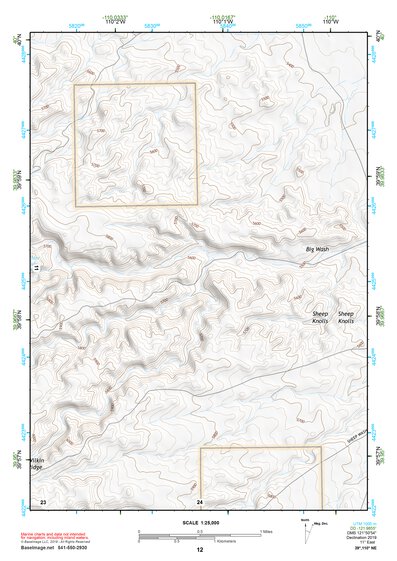 39110NE Page 12 Price Topo Preview 1