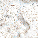 39110NE Page 12 Price Topo Preview 2