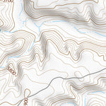 39110NE Page 12 Price Topo Preview 3