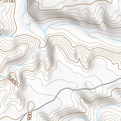 39110NE Page 12 Price Topo Preview 3