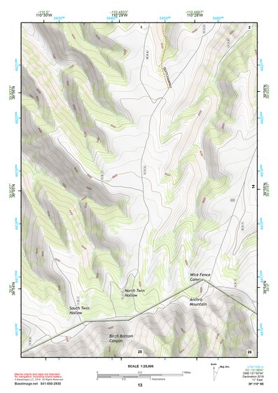 39110NE Page 13 Price Topo Preview 1