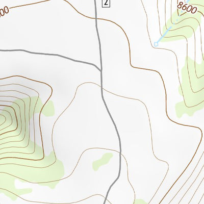 39110NE Page 13 Price Topo Preview 2