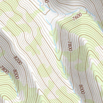 39110NE Page 13 Price Topo Preview 3