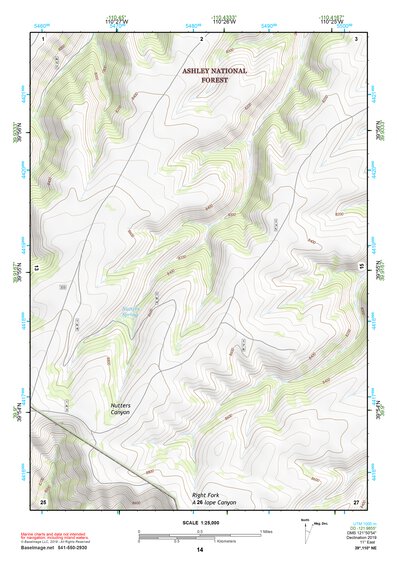 39110NE Page 14 Price Topo Preview 1