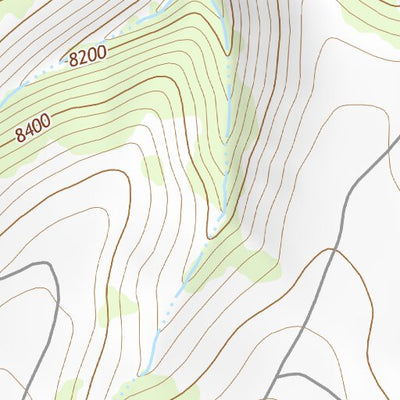 39110NE Page 14 Price Topo Preview 2
