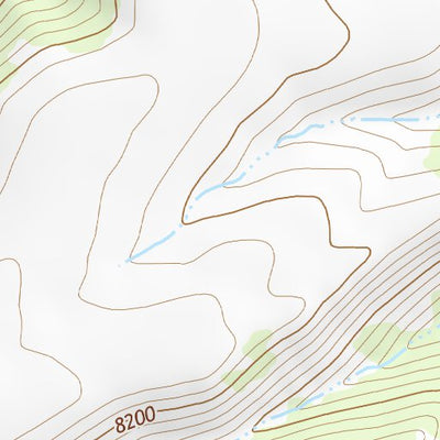 39110NE Page 15 Price Topo Preview 2