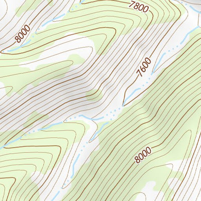 39110NE Page 15 Price Topo Preview 3