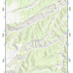 39110NE Page 16 Price Topo Preview 1