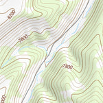 39110NE Page 16 Price Topo Preview 3
