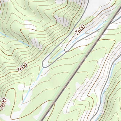 39110NE Page 17 Price Topo Preview 2