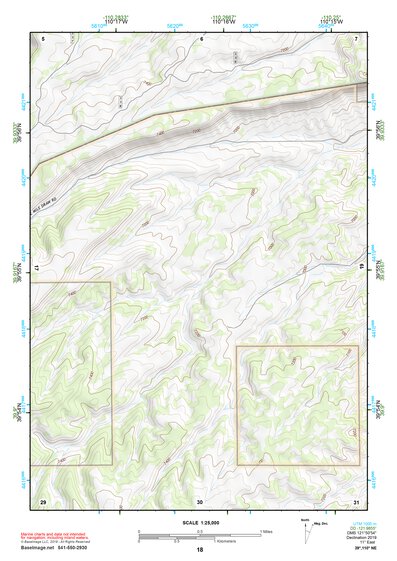 39110NE Page 18 Price Topo Preview 1