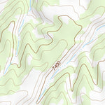 39110NE Page 18 Price Topo Preview 3